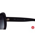 Ray Ban Jackie negras 601/8G