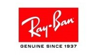 Gafas Ray Ban