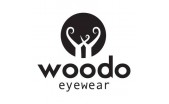 Woodo Eyewear